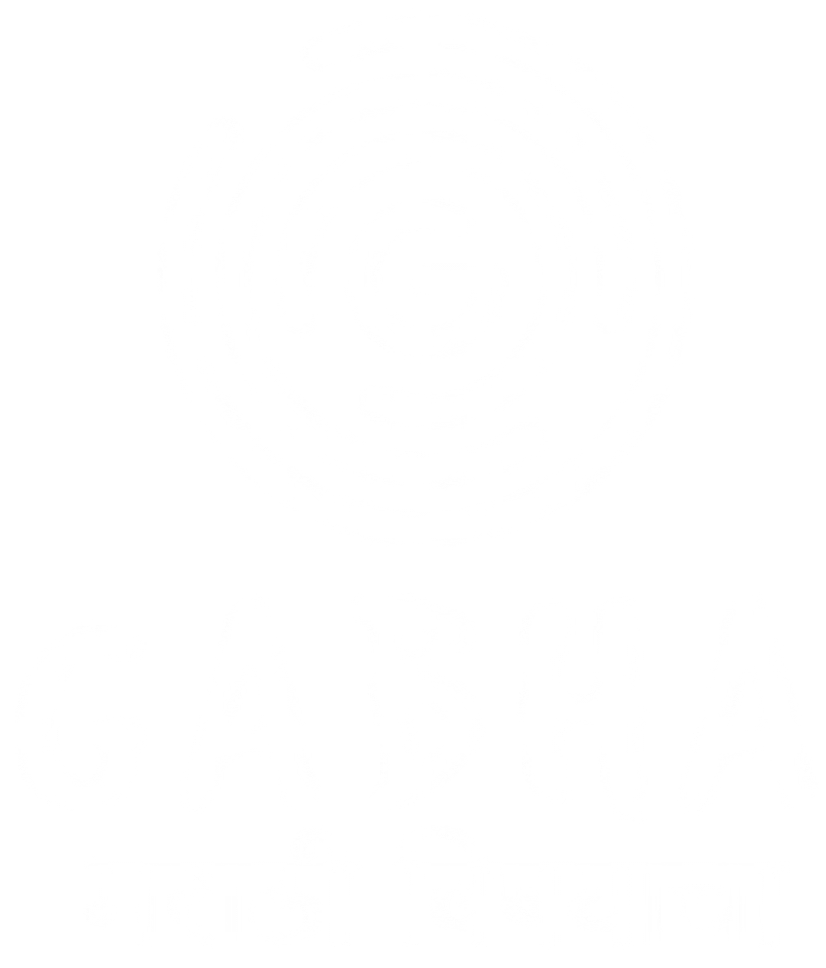 Gabha Logo