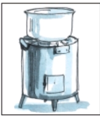 C:\Users\Vaishali\Downloads\Screenshot_20210908-115739_Maharashtra board books (2).png