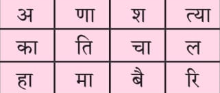 C:\Users\Vaishali\Downloads\WhatsApp Image 2022-01-27 at 18.04.22.png