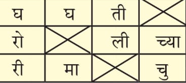 C:\Users\Vaishali\Downloads\WhatsApp Image 2022-01-27 at 18.04.49 (1).png