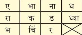 C:\Users\Vaishali\Downloads\WhatsApp Image 2022-01-27 at 18.04.22 (1).png
