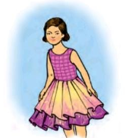 C:\Users\Vaishali\Downloads\WhatsApp Image 2022-01-28 at 14.10.50 (1).png
