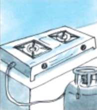 C:\Users\Vaishali\Downloads\Screenshot_20210908-115739_Maharashtra board books (1).png