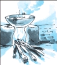 C:\Users\Vaishali\Downloads\Screenshot_20210908-115739_Maharashtra board books (4).png