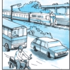 C:\Users\Vaishali\Downloads\Screenshot_20210908-115739_Maharashtra board books.png