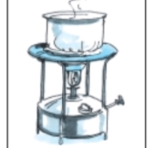 C:\Users\Vaishali\Downloads\Screenshot_20210908-115739_Maharashtra board books (3).png