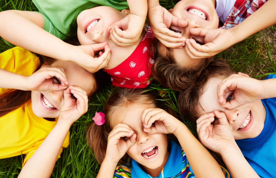 Read more about the article The Crucial Role of Grammar in Student Success.