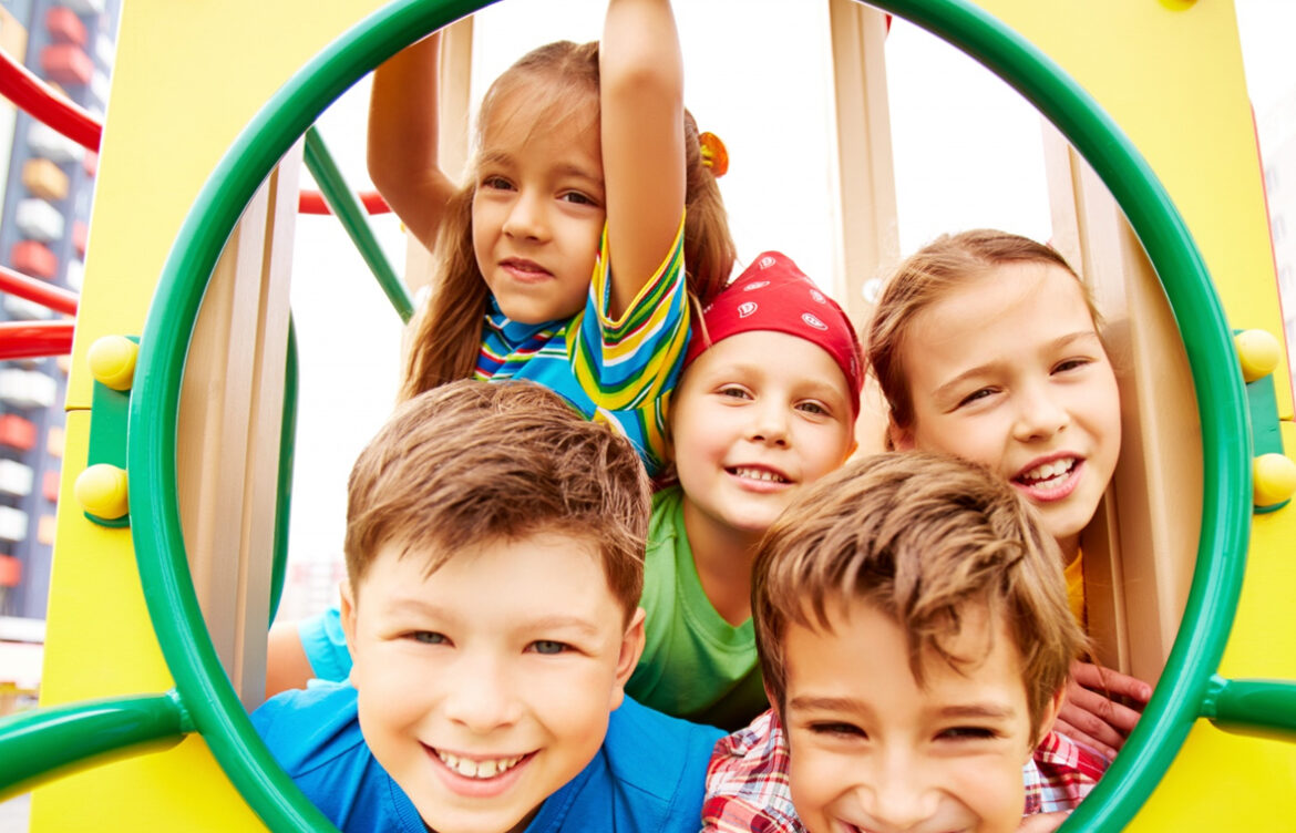 Read more about the article The Game-Changing Benefits of Practice Magazines for Students.