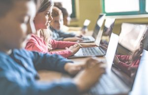 Read more about the article Top Tips to Learn Marathi Barakhadi in 2025 with Digital Education Tools