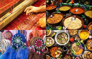 Read more about the article देशी विरुद्ध विदेशी