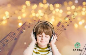 Read more about the article तुमच्या आवडत्या गाण्यांची यादी – एक प्रभावी भाषाशिक्षक !