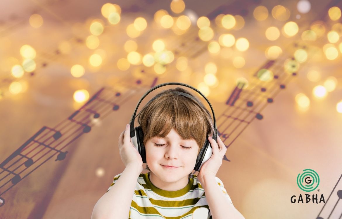 Read more about the article तुमच्या आवडत्या गाण्यांची यादी – एक प्रभावी भाषाशिक्षक !