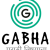 Gabha Logo