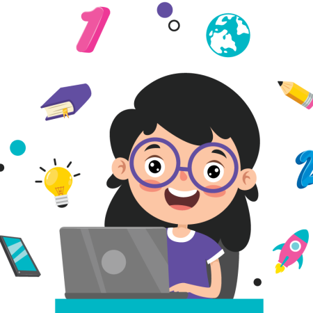 Elearning100720010-Converted0
