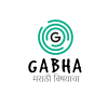 Gabha Logo